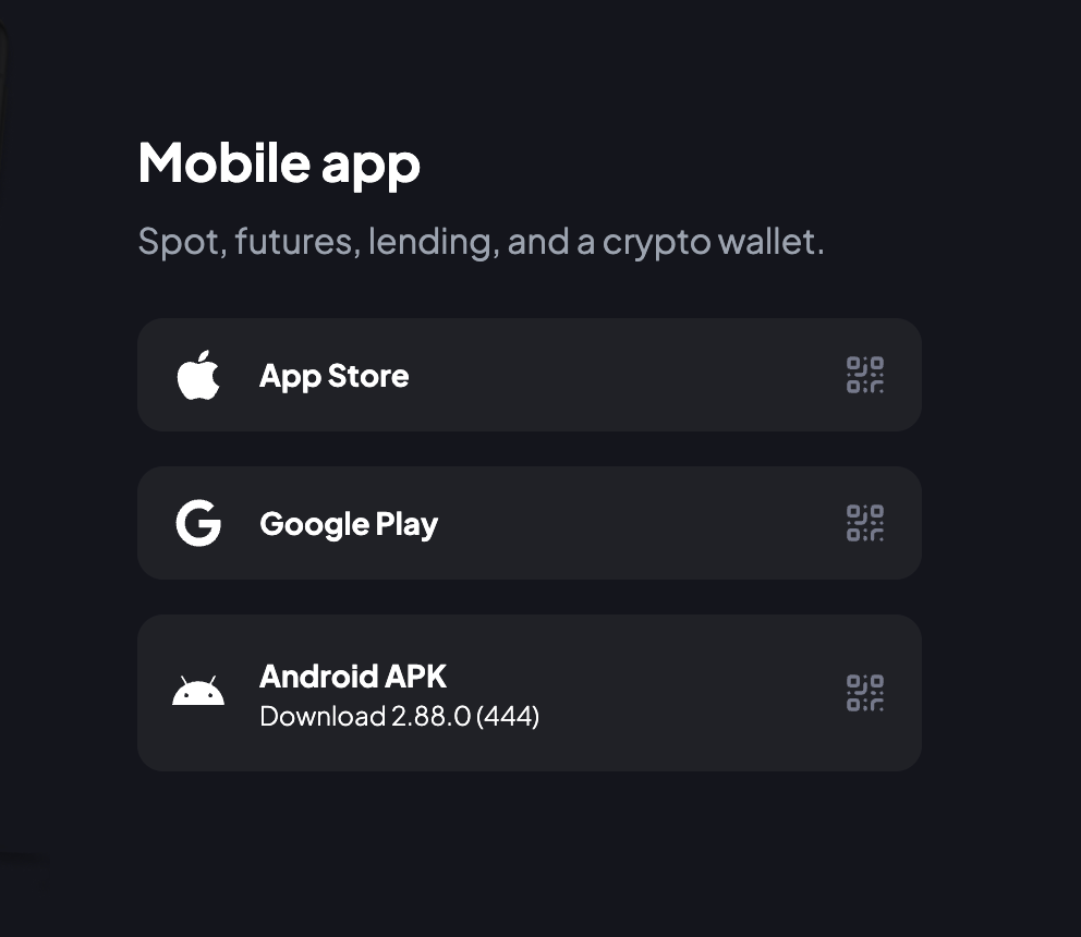 Is Backpack Wallet Extension Safe?
